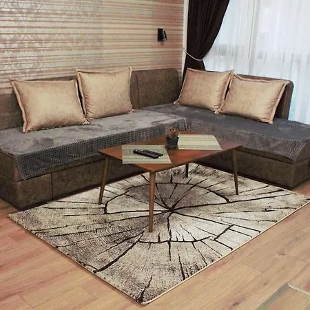 Eras - център *