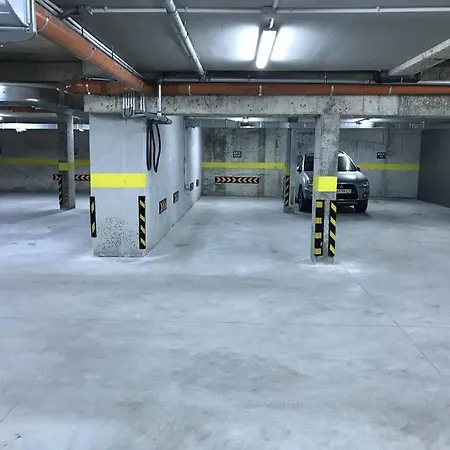 Eras - център * Варна