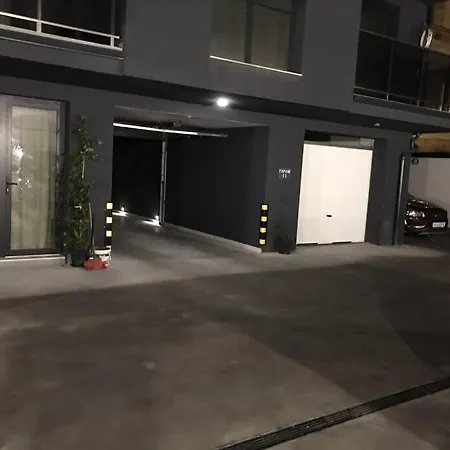 Eras - център Варна